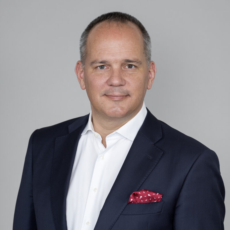 Andreas Hugi